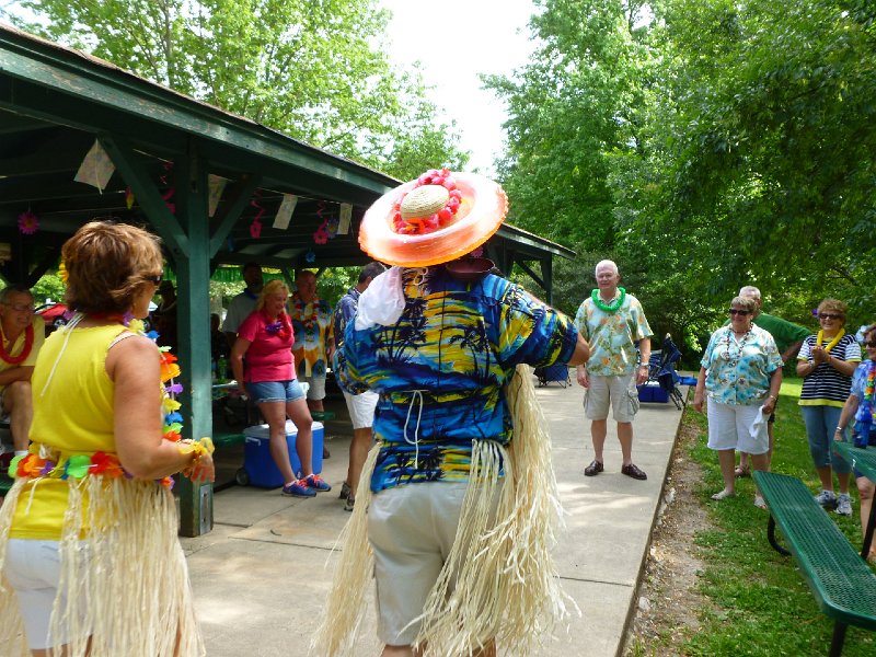 Luau June 2013 068